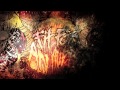 FIT FOR AN AUTOPSY - Still We Destroy ...