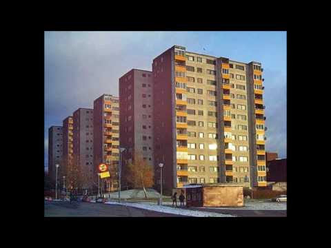 Aki Feat. Alex - Va Ska Man Göra Mannen