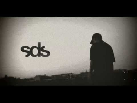 MAKARY "Tu Oddycham"