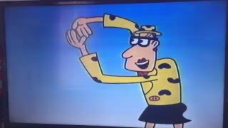 Kids' Favorite Songs 2 - The Itsy Bitsy Spider