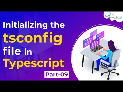 What is Typescript Reasons to Use Typescript Typescript Tutorial in Hindi