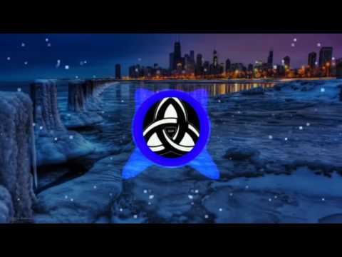 Argüello - Enemy (ft. Natalie Major)