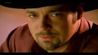 Chris Cagle-I Breathe In, Breathe Out