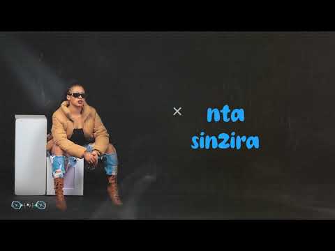 KULE BY FIFI RAYA  OFFICIAL LYRICS.