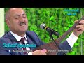 Aşıq Ədalət Dəlidağlı Ruhani EdaletDelidagli Ruhani Asiqhavasi