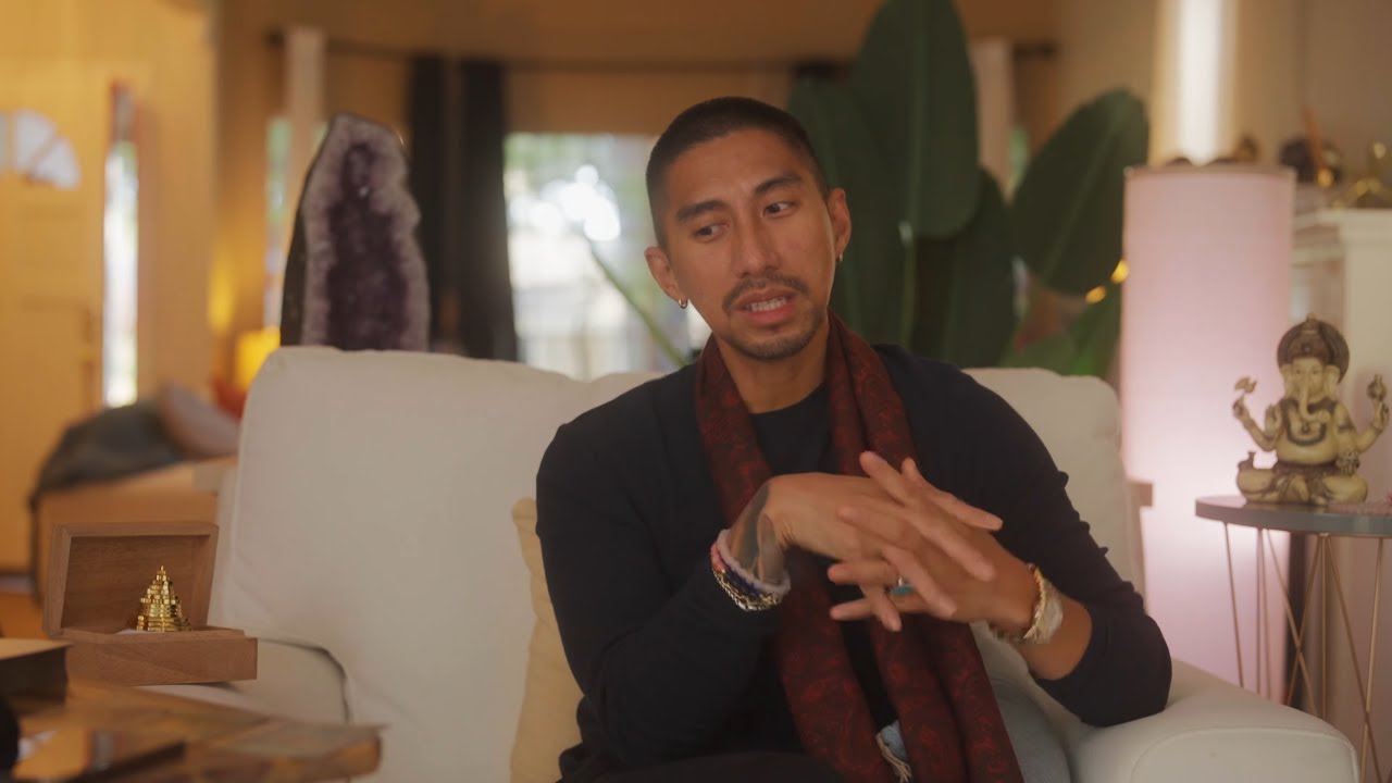 GEMINI WOW IM SO EXCITED FOR YOU! SEPTEMBER TAROT HOROSCOPE