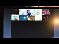 10 Baby Einstein Videos At Once