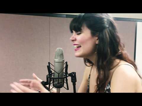 Negra Presuntuosa  - Mar Fayos