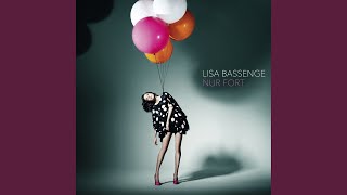 Leider Nur Ein Vakuum