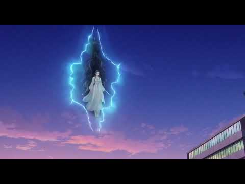 Ep.0757 | Daily Slop! 🥣 | Slop Suii