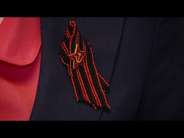 «Познай себя»