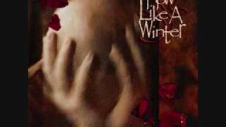 How Like a Winter - All The Seasons of Madness