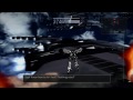 Armored Core: for Answer -Mission 39- Destroy ...