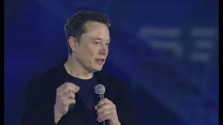 Elon Musk Just Revealed TERAFAB Secrets! 🚀  🔥 #TERAFAB #ElonMusk #ChipRevolution