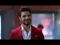 Kumkum Bhagya 05 10 July 2021 Week In Short Hindi TV Show Zee TV