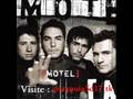 Motel - 03. A Ti 