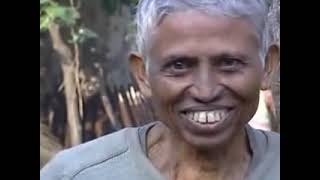 হরিপদ কাপালী