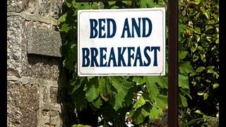 Huntsville Bed And Breakfast | Best Huntsville Bed And Breakfast Huntsville Onta