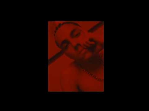 Leozin & Trunks - Cash 💴 (Prévia)