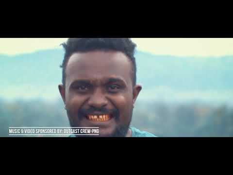 Ani Tampara Official Music Video 2019(TT MEDIA)