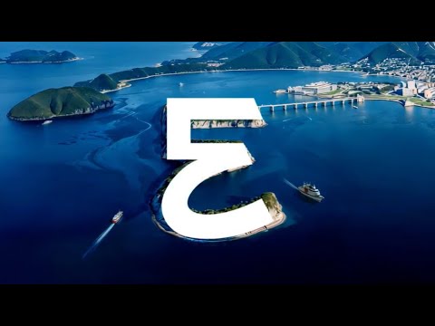 MAN Energy Solutions is now Everllence