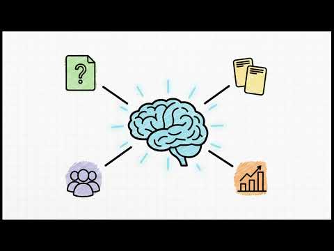 Neuron AI - NEET PG | INI-CET