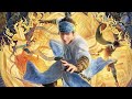 Vj Kevo 2026 Jiang Ziya The Quest Part Two Luganda Translated Adventure Best Film Ever