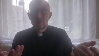 Miniatura odcinka YouTube
