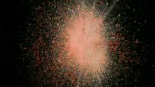 luca turilli dark comet reign superman