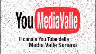 preview picture of video 'You Media Valle - Videopresentazione del canale'