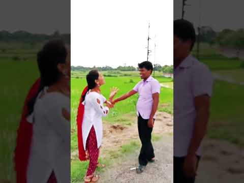bolo bolo tumi more#shortvideo #viral #tranding
