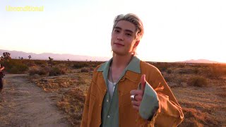 Download lagu JAEHYUN ‘Unconditional’ MV Behind the Scenes mp3