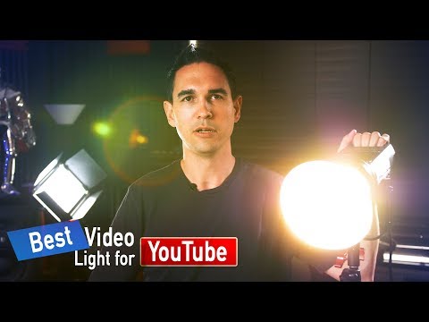 YouTube Thumbnail