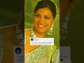 Dupatta Tera Nau Rang Da WhatsApp Status Govinda Oldisgold Trending Viral Status Shorts