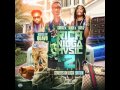 Lil Jay #00 - Take You Out Your Glory | Chief ...