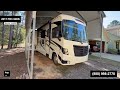 Check out this Video for a 2017 Forest River FR3 32DS(Stock #443556)  for sale by Pop RVs. This unit is located in Sarasota, FL
