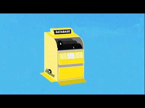Whosampled Com