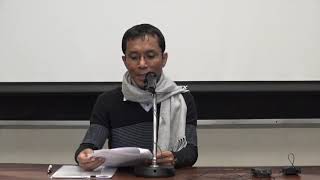 040-กัมมัฏฐาน 6 กายคตาสติ 6 พิจารณากายประกอบด้วยสิ่งปฏิกูล