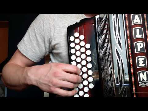 Martin Golič Žvižgam in Grem (Zoran Lupinc)