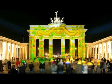 Ashley's Guitar (Mike Wind & Arctic Moon Mashup) - Filo & Peri Vs. Corderoy