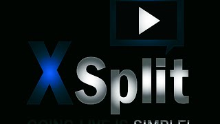 Xsplit Broadcaster review