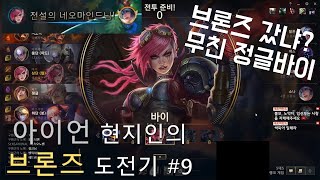 썸네일 이미지