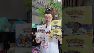 Special Streams auf der Dokomi! 🔥 #pokemon