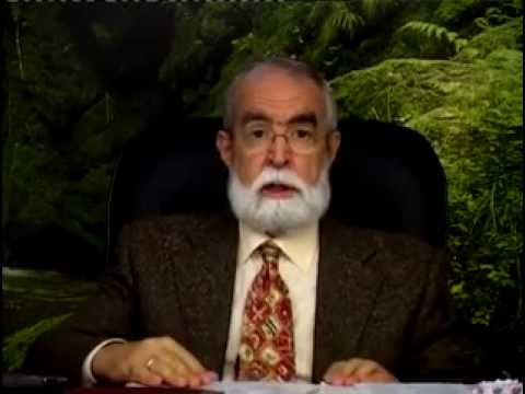 10 22 2002 Isra Suresi 67-74 Ayetler   -  Imam Iskender Ali M I H R