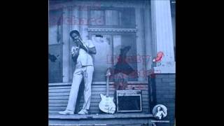 Robert Richard, Motherless children