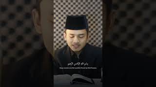 Download lagu Murottal Nada Bayyati mp3 Download lagu Murottal Nada Bayyati mp3