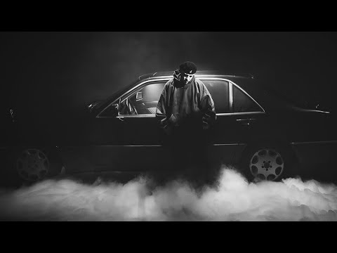 OZOLS - PAZUDUŠAIS DĒLS (pied. NiklāvZ, Kristīne Prauliņa un Riga Gospel Choir).