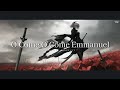 O Come O Come Emmanuel (Lyrics Video) - Tommee Profitt - LIVE345MUSIC