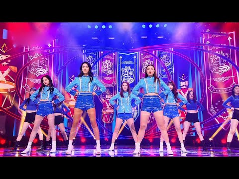 After School Reunion 2021