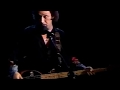 The Pirates - That's The Way You Are 